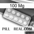 100 Mg levitra1